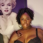 kiarasplayhouse (Kiara) OnlyFans content 

 profile picture