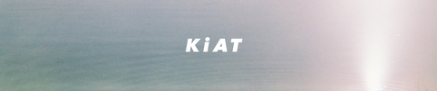 Header of kiatofficial