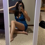 Free access to kiefferkat Leak OnlyFans 

 profile picture