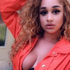 kierralss (Kierra) OnlyFans Leaked Pictures & Videos 

 profile picture