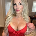 kiikii_douluvme OnlyFans Leak (66 Photos and 32 Videos) 

 profile picture