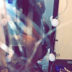 kiki-99 OnlyFans Leaked (49 Photos and 32 Videos) 

 profile picture