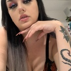 View kikifux OnlyFans videos and photos for free 

 profile picture