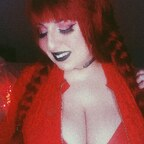 View kikiobscura (Kiki Obscura) OnlyFans 537 Photos and 32 Videos gallery 

 profile picture