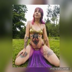 View kikisfantasies (Kiki 🧚‍♀️) OnlyFans 508 Photos and 39 Videos leaks 

 profile picture