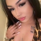 killdolltee (Tee-Tee) free OnlyFans content 

 profile picture