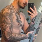 Onlyfans leaks killian_wolf 

 profile picture