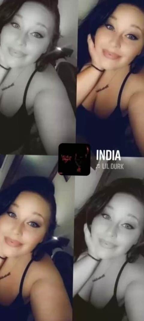 kim-kayyy onlyfans leaked picture 2