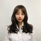 kim_mina (김민아) OnlyFans Leaked Videos and Pictures 

 profile picture