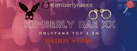 Header of kimberlyraexx