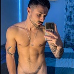 Get Free access to @kimetxxx Leaked OnlyFans 

 profile picture