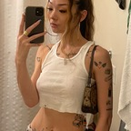 Free access to kimiko_baby Leaked OnlyFans 

 profile picture