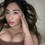 View kimkenz350 OnlyFans videos and photos for free 

 profile picture