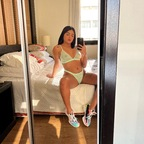 kimrampersad OnlyFans Leaked (1076 Photos and 248 Videos) 

 profile picture