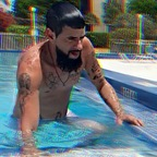 king3lias OnlyFans Leaks 

 profile picture