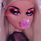 kingbarbiex (barbie 💋) OnlyFans content 

 profile picture