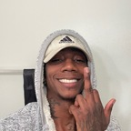 Get Free access to kingbla69 (king.black) Leaks OnlyFans 

 profile picture