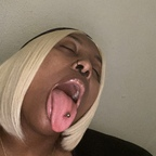 kingbre_ (MrPhatPussy) OnlyFans Leaked Content 

 profile picture