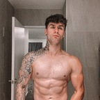 New @kingdankzfree leaks Onlyfans gallery free 

 profile picture