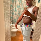 View King Nayvadius 🌸🤴🏿 (kinghendrx) OnlyFans 49 Photos and 68 Videos gallery 

 profile picture