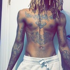 Free access to kinginky757 (Prince tatted) Leak OnlyFans 

 profile picture