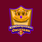 kingofqueenz1 OnlyFans Leaks 

 profile picture