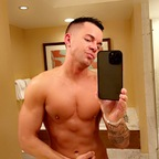 kingpayton211 OnlyFans Leaked Photos and Videos 

 profile picture