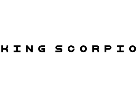 Header of kingscorpioks