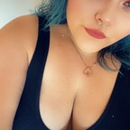 kinkerjaz98 (Kinkerjaz98) OnlyFans Leaked Pictures and Videos 

 profile picture