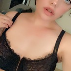 Onlyfans leaks kinkmistress1 

 profile picture