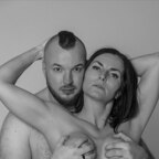 kinky-couplexxx OnlyFans Leaks (294 Photos and 55 Videos) 

 profile picture