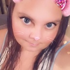 View Kylee (kinkybrat420) OnlyFans 49 Photos and 32 Videos leaks 

 profile picture