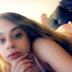 kinkycheeks (Freaky keeks) free OnlyFans content 

 profile picture