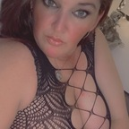 kinkycouple_6969 (Kinkybitch_6969) free OnlyFans Leaked Content 

 profile picture