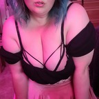 kinkycupcake33 OnlyFans Leak (216 Photos and 32 Videos) 

 profile picture