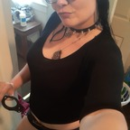 Onlyfans free kinkyhippiegoddess420 

 profile picture