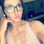 kinkykrissy95 (Krissy) free OnlyFans Leaks 

 profile picture