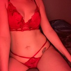 kinkymilfkate OnlyFans Leaked 

 profile picture