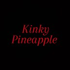 View kinkypineapplevideos (u111953571) OnlyFans 107 Photos and 92 Videos leaked 

 profile picture