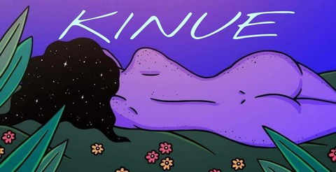 Header of kinue17