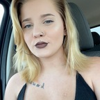 Onlyfans free content kinzie_ann 

 profile picture