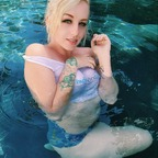 Download kinzysuicidefree OnlyFans videos and photos free 

 profile picture