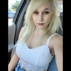 kiraelizabeth (Kira) free OnlyFans Leaked Videos and Pictures 

 profile picture