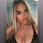 kirstenpeacock OnlyFans Leaks 

 profile picture