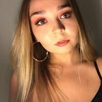 kirstymcdonaldd (kirst) OnlyFans Leaked Pictures and Videos 

 profile picture