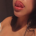 kiss_cherry (CherryKiss) OnlyFans Leaks 

 profile picture