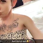 kisses4mybitchh onlyfans leaked picture 1