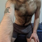 kissmystache (Jay) free OnlyFans Leaked Pictures & Videos 

 profile picture