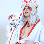 View kitsune_foreplay OnlyFans content for free 

 profile picture