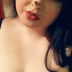 View kittehbabeh (KittehBabeh) OnlyFans 81 Photos and 32 Videos gallery 

 profile picture